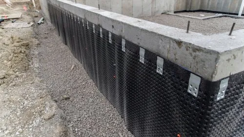 basement-waterproofing-services-500×500